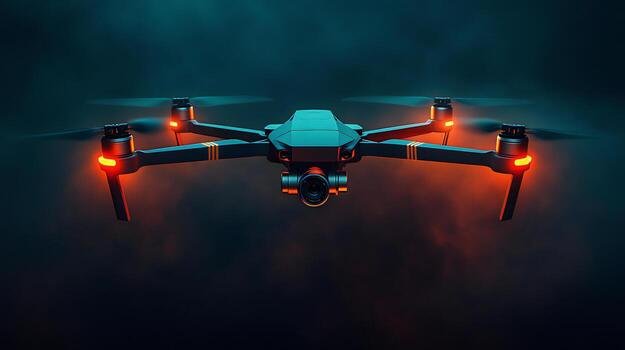 About Power and Propulsion Systems